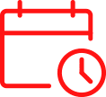Grill'N'Chill Opening Hours
