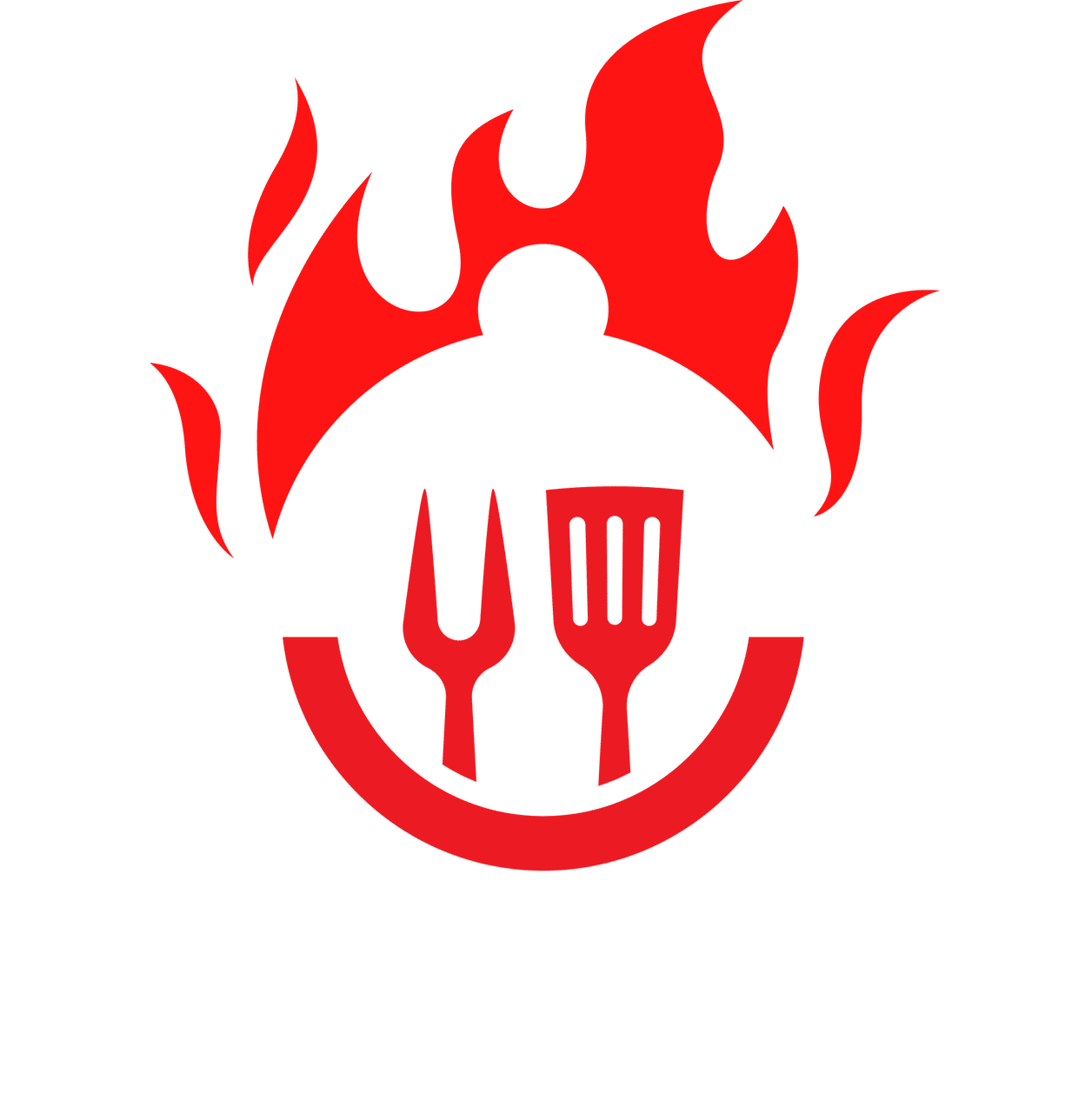 Grill'N'Chill Restaurant in Kandy
